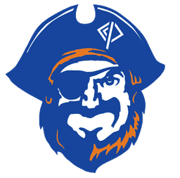 Providence Christian College banner logo