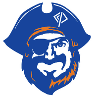 Providence Christian College banner logo