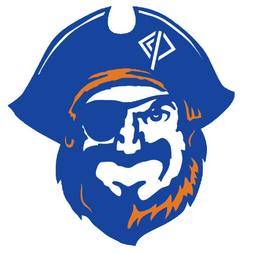 Providence Christian College banner logo